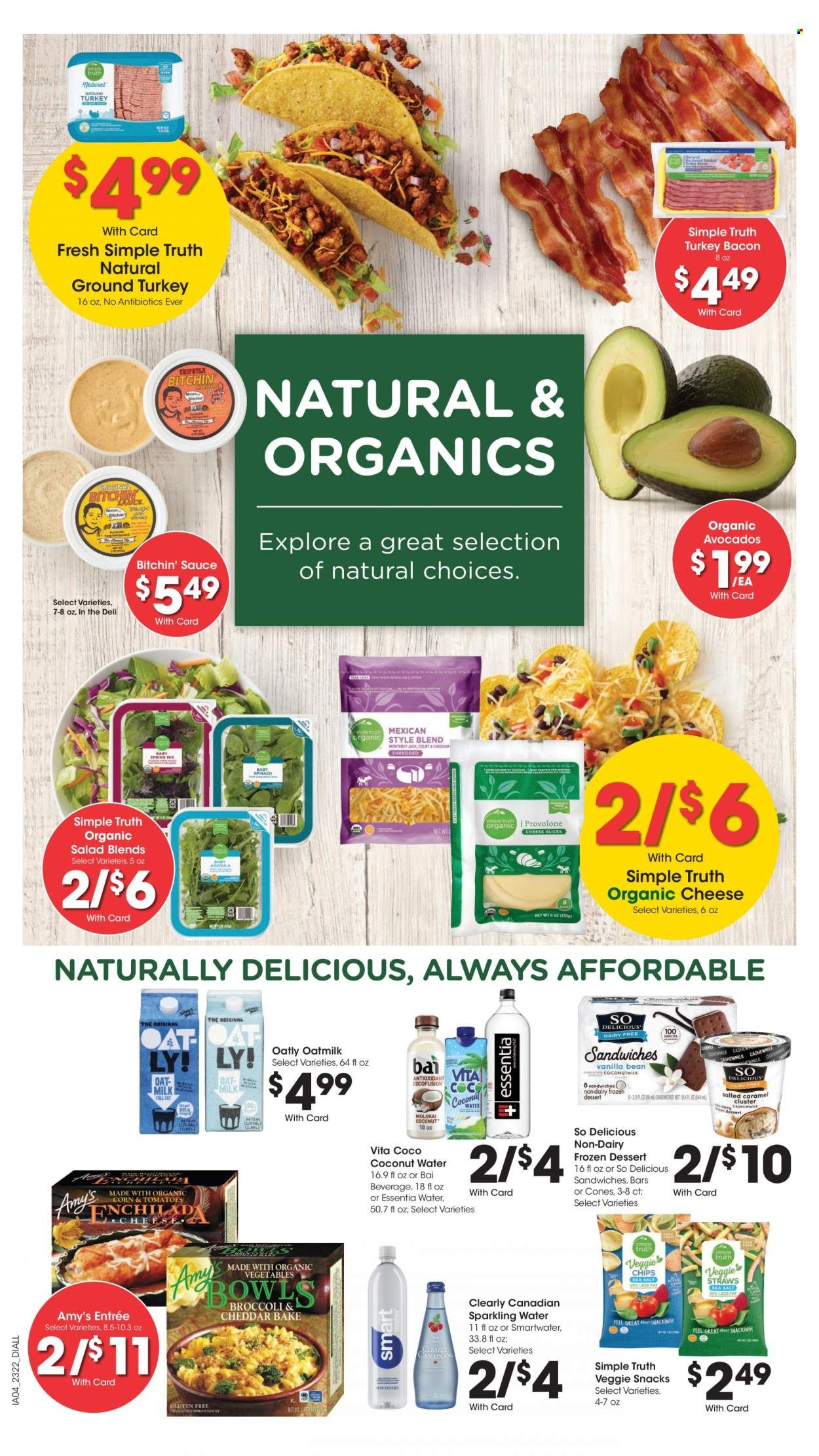 Dillons (KS) Weekly Ad Flyer Specials June 28 to July 4, 2023