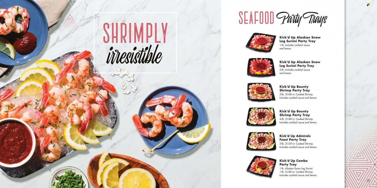 Safeway (CA) Weekly Ad Flyer Specials June 9 to December 31, 2023
