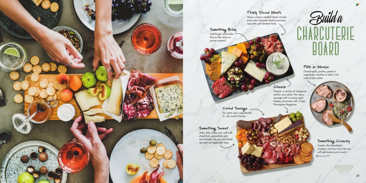 Safeway (CA) Weekly Ad Flyer Specials June 9 to December 31, 2023