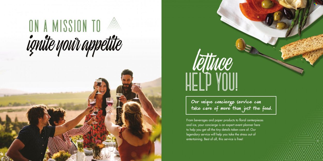 Safeway (CA) Weekly Ad Flyer Specials June 9 to December 31, 2023