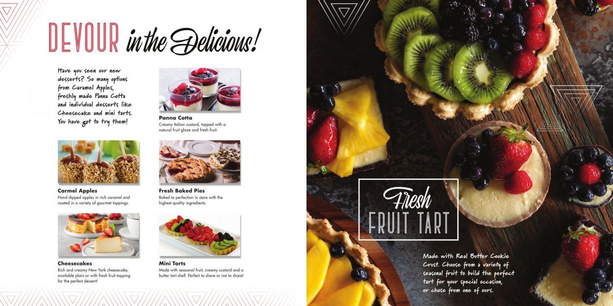 Safeway (CA) Weekly Ad Flyer Specials June 9 to December 31, 2023