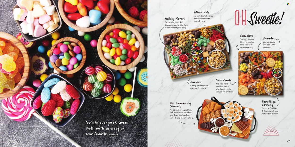 Safeway (CA) Weekly Ad Flyer Specials June 9 to December 31, 2023