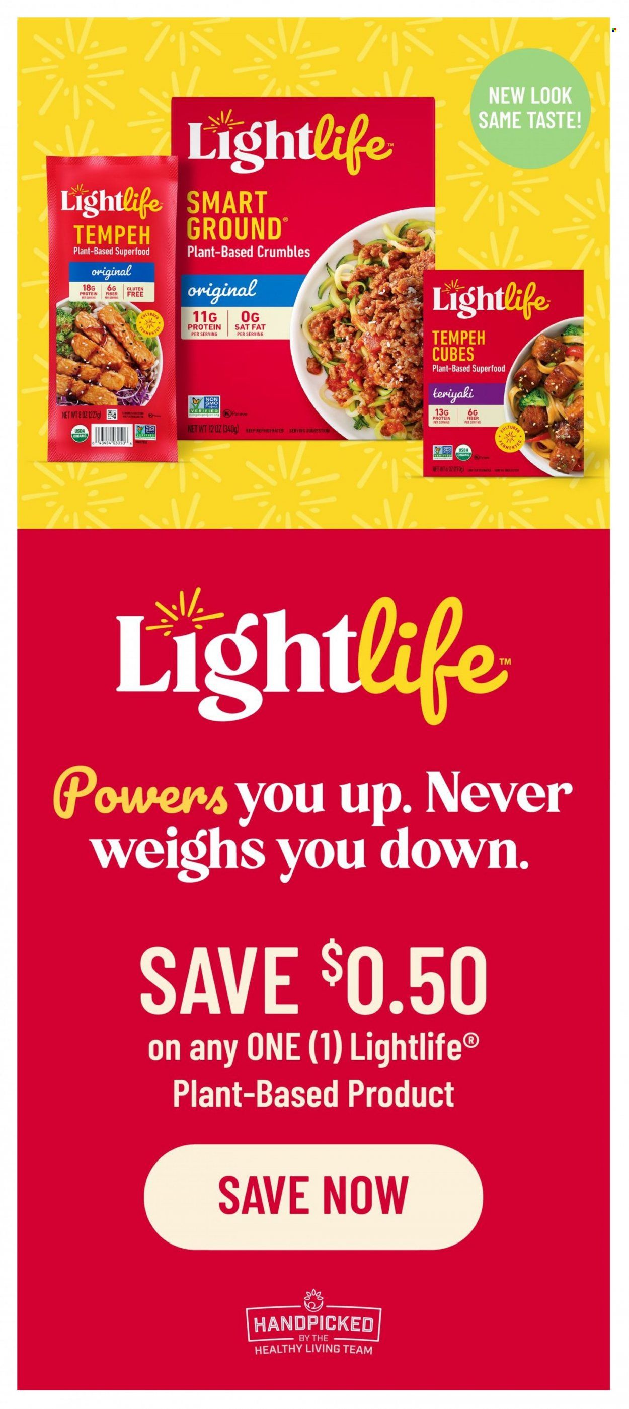 Giant Food (DE, MD, VA) Weekly Ad Flyer Specials June 30 to July 6, 2023