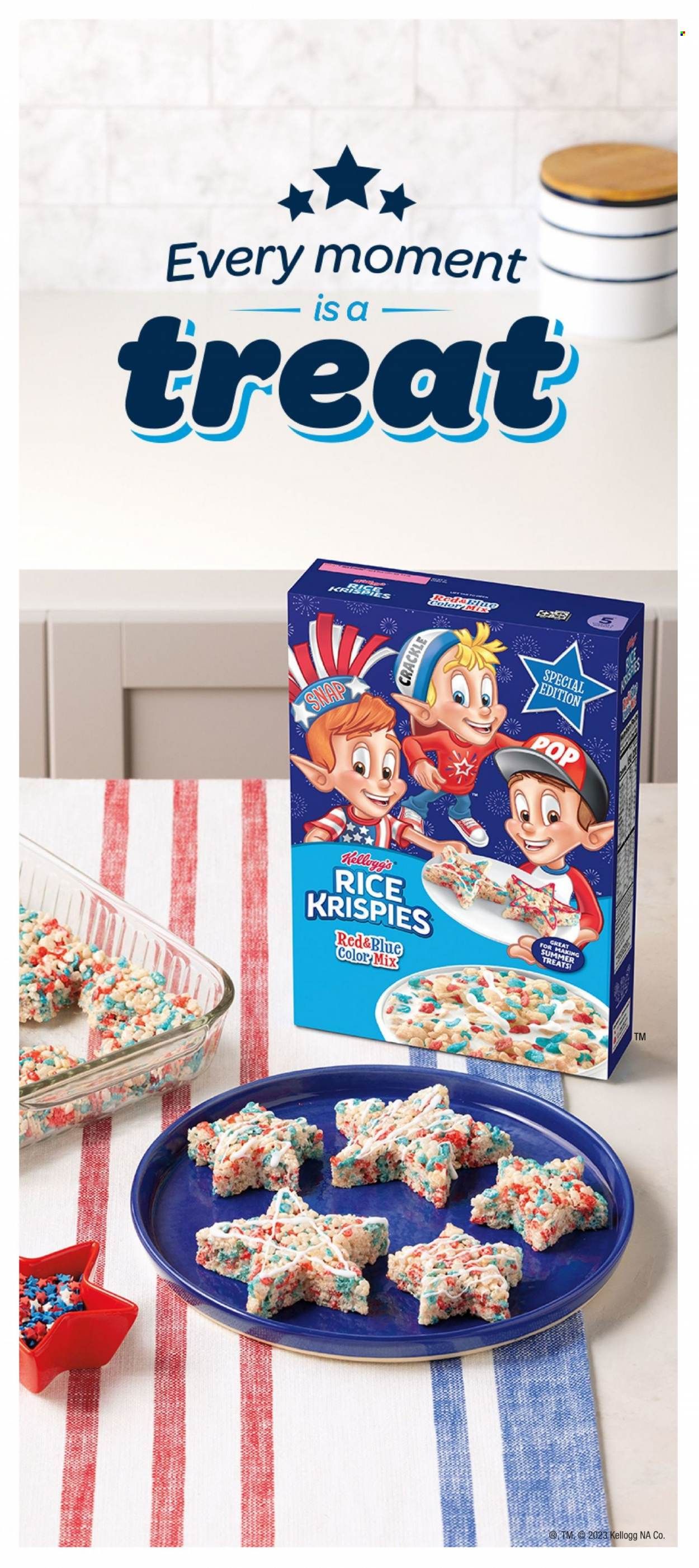Giant Food (DE, MD, VA) Weekly Ad Flyer Specials June 30 to July 6, 2023