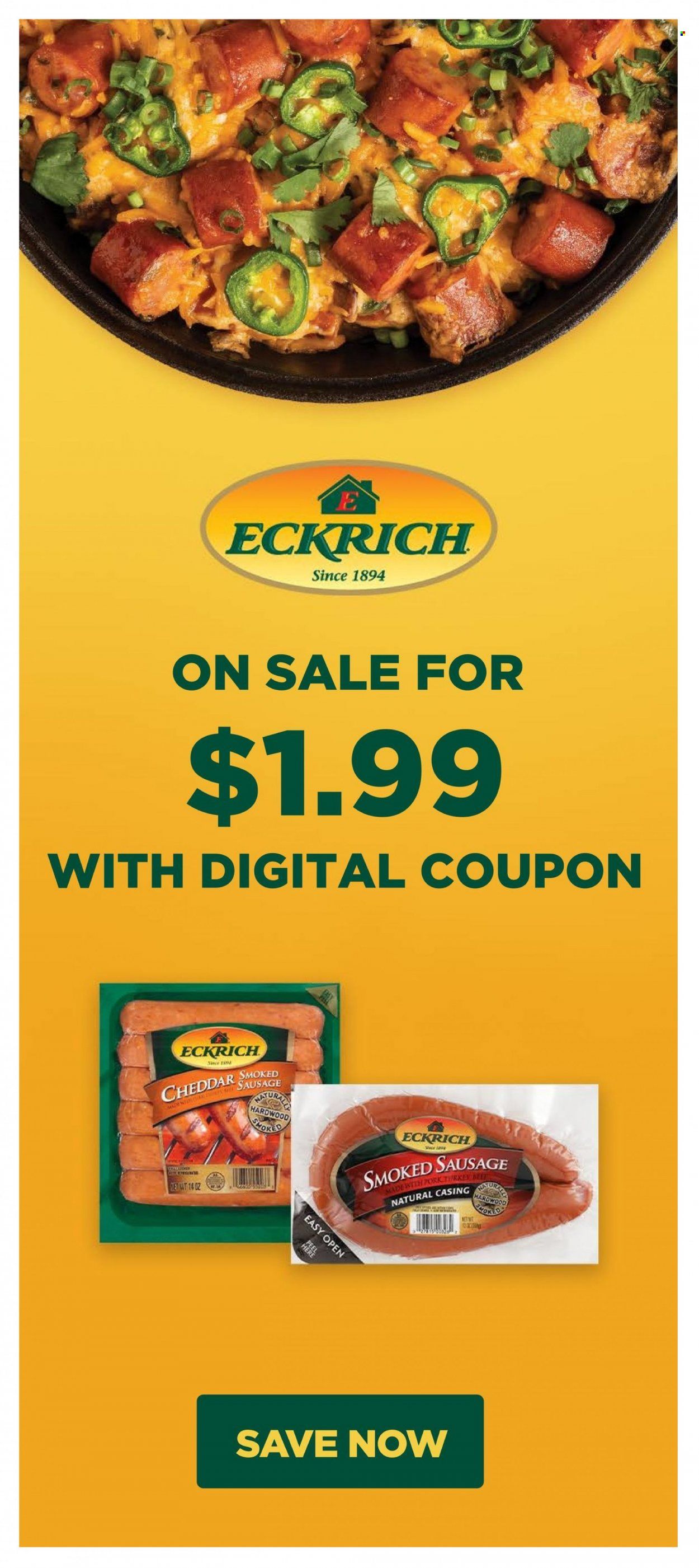 Giant Food (DE, MD, VA) Weekly Ad Flyer Specials June 30 to July 6, 2023