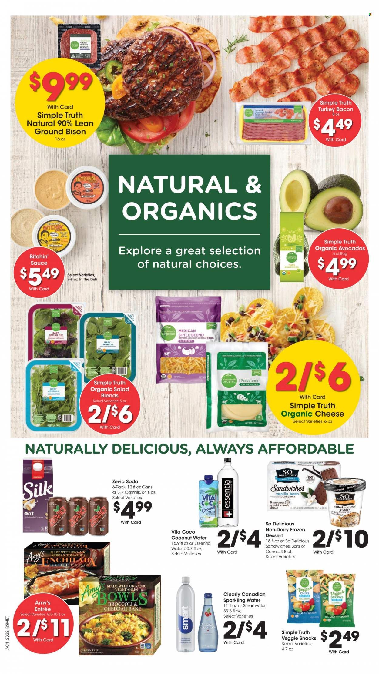 Pick ‘n Save (WI) Weekly Ad Flyer Specials June 28 to July 4, 2023