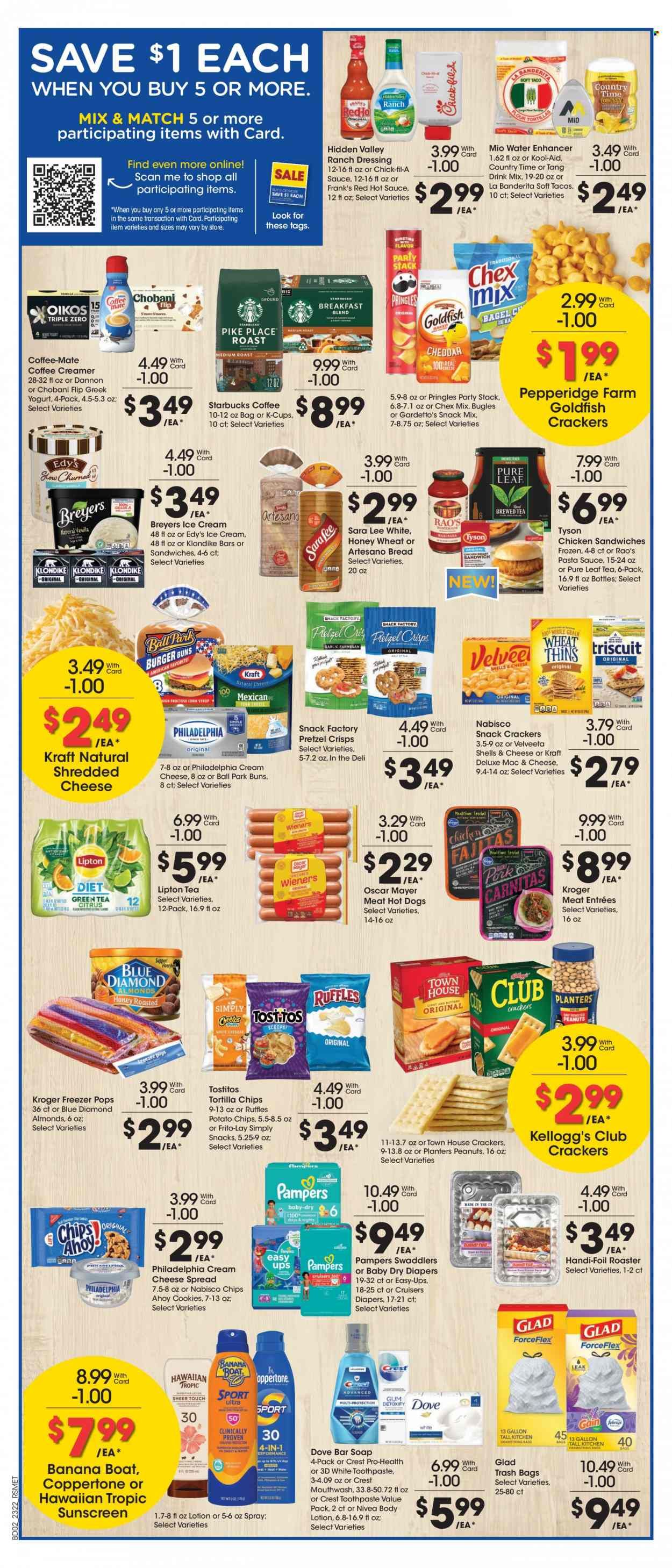 Pick ‘n Save (WI) Weekly Ad Flyer Specials June 28 to July 4, 2023