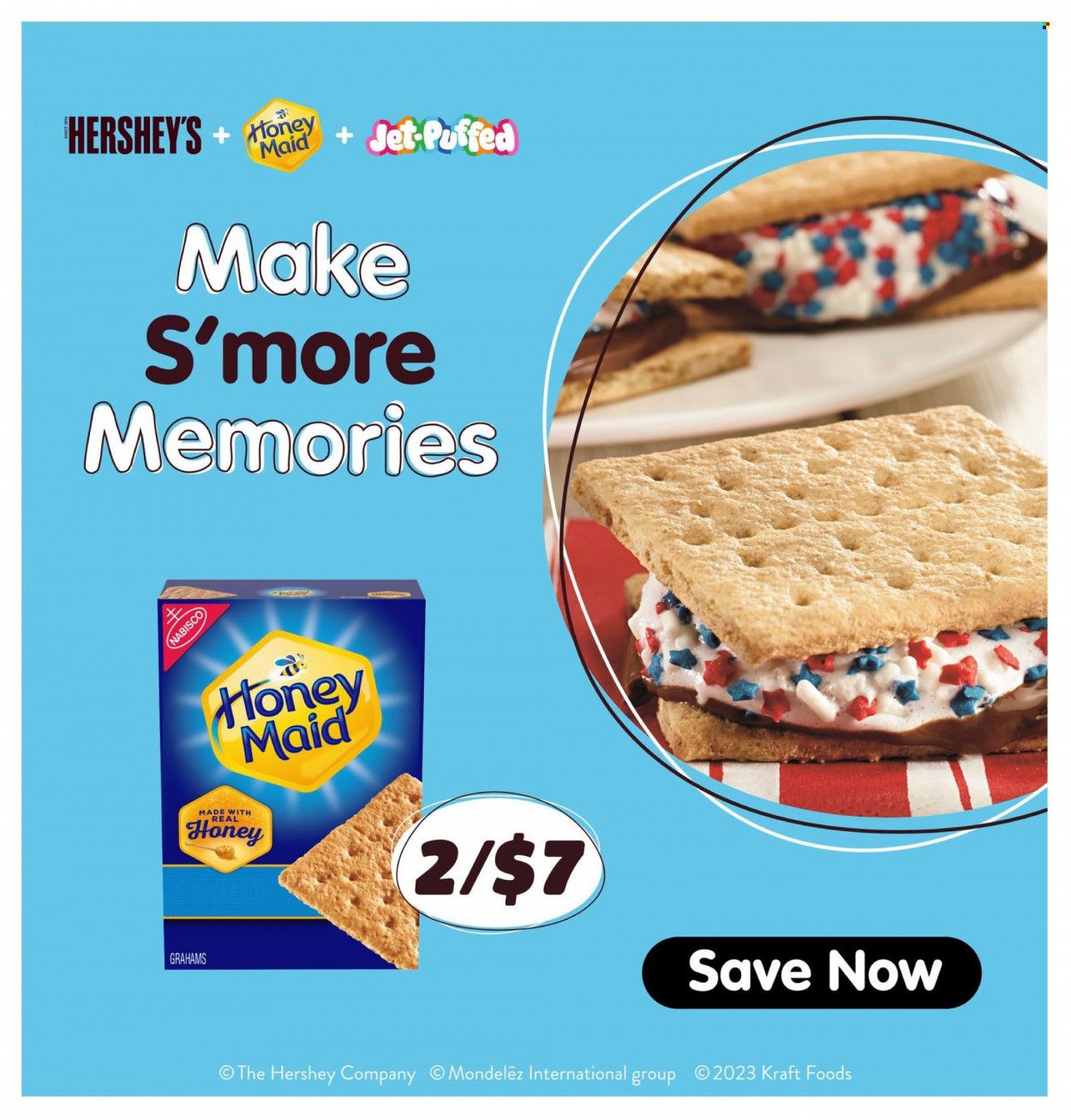 Lowes Foods (NC, SC) Weekly Ad Flyer Specials June 28 to July 5, 2023