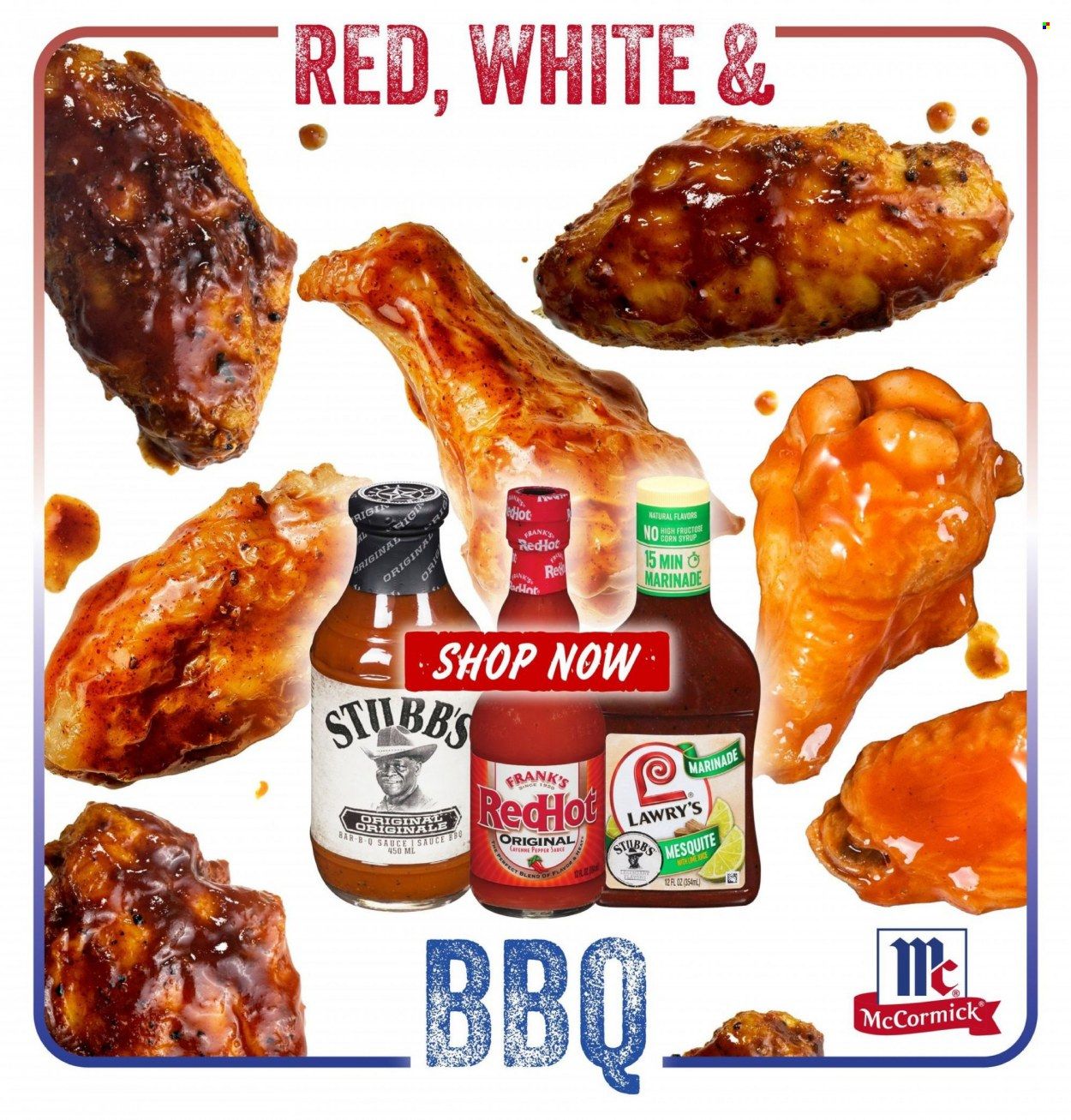 Lowes Foods (NC, SC) Weekly Ad Flyer Specials June 28 to July 5, 2023