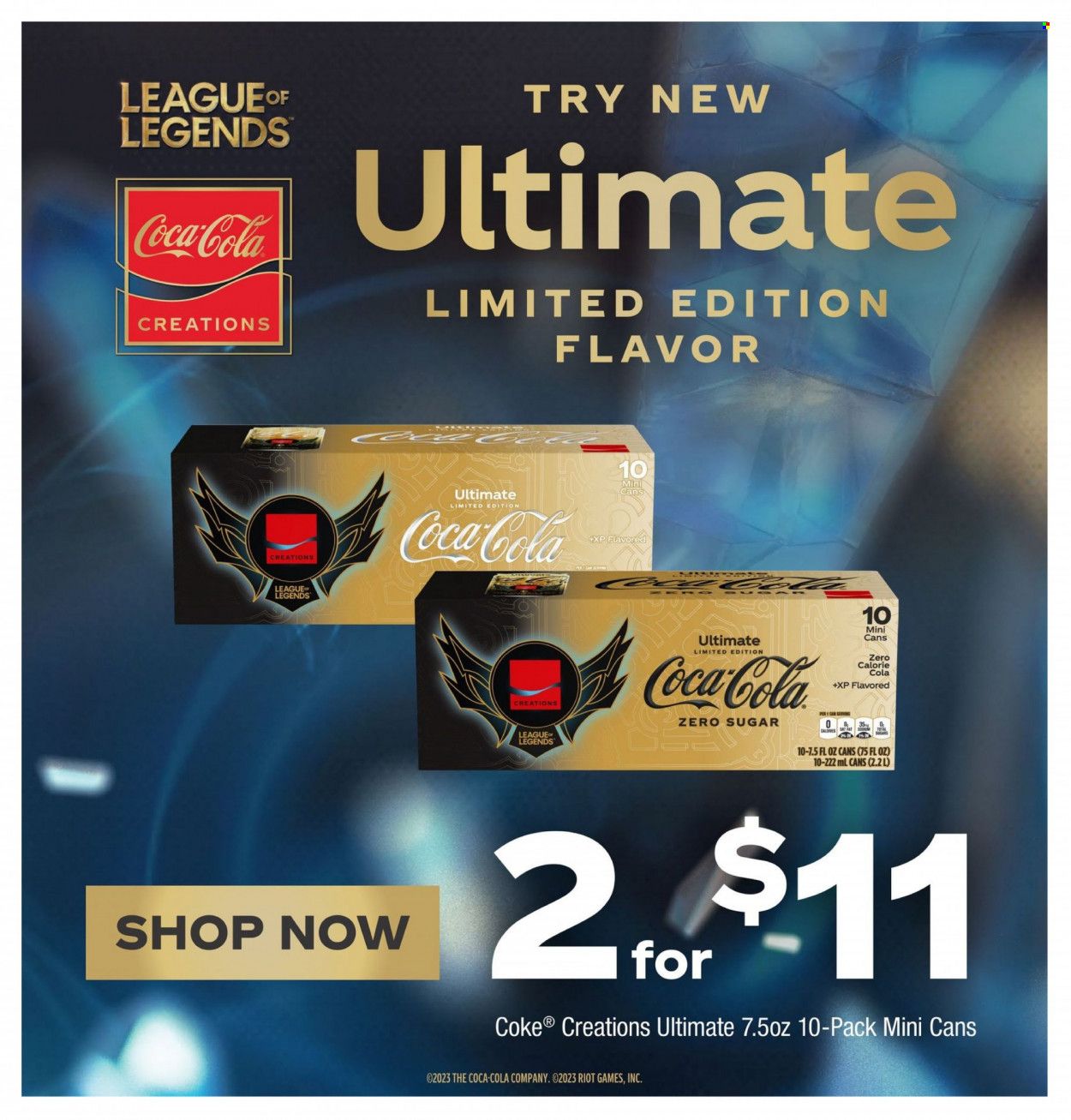 Lowes Foods (NC, SC) Weekly Ad Flyer Specials June 28 to July 5, 2023