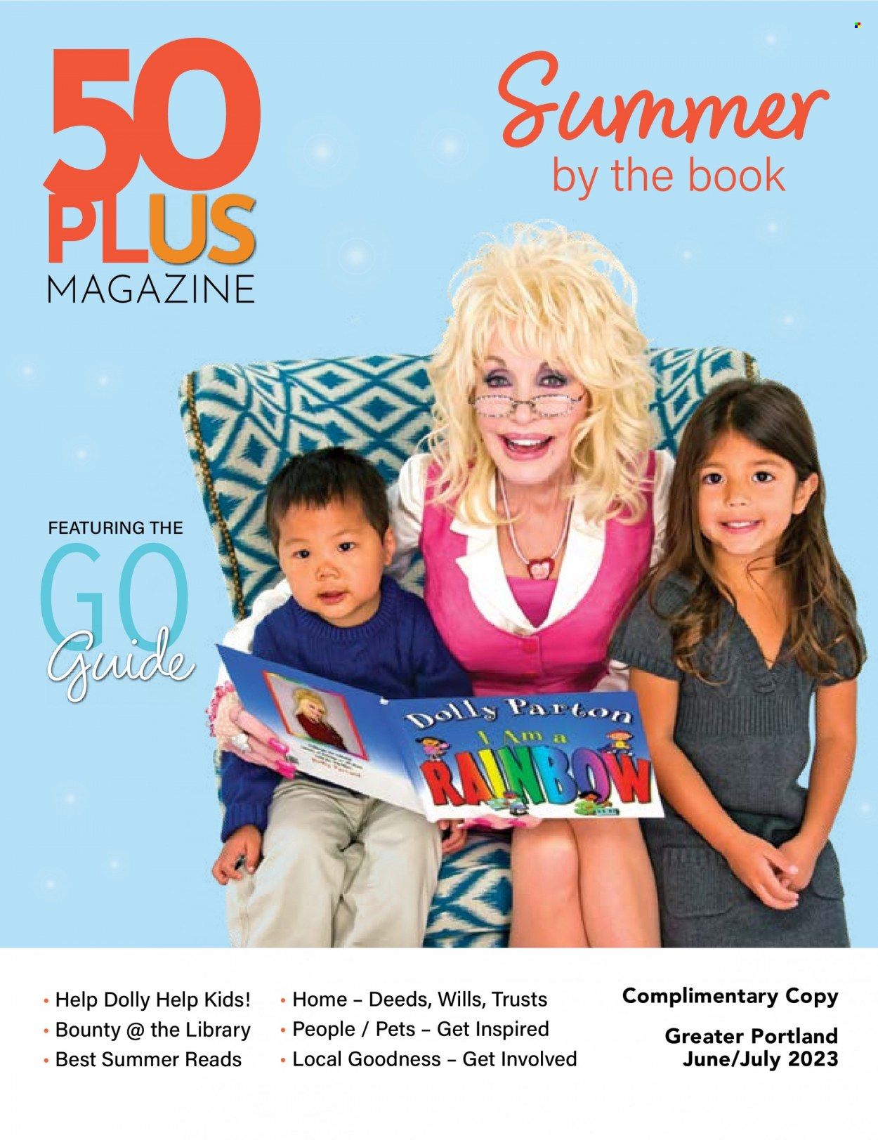 Bi-Mart (ID, OR, WA) Weekly Ad Flyer Specials June 1 to July 31, 2023