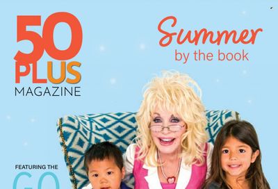 Bi-Mart (ID, OR, WA) Weekly Ad Flyer Specials June 1 to July 31, 2023