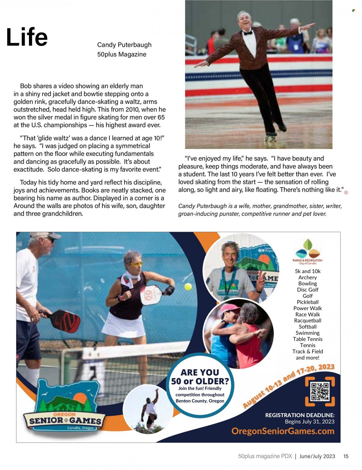 Bi-Mart (ID, OR, WA) Weekly Ad Flyer Specials June 1 to July 31, 2023