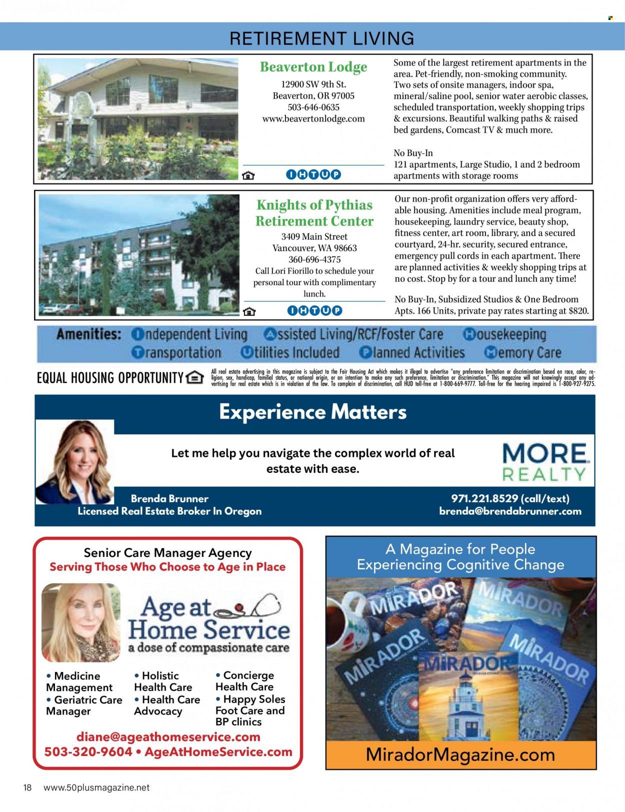Bi-Mart (ID, OR, WA) Weekly Ad Flyer Specials June 1 to July 31, 2023