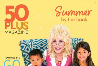 Bi-Mart (ID, OR, WA) Weekly Ad Flyer Specials June 1 to July 31, 2023