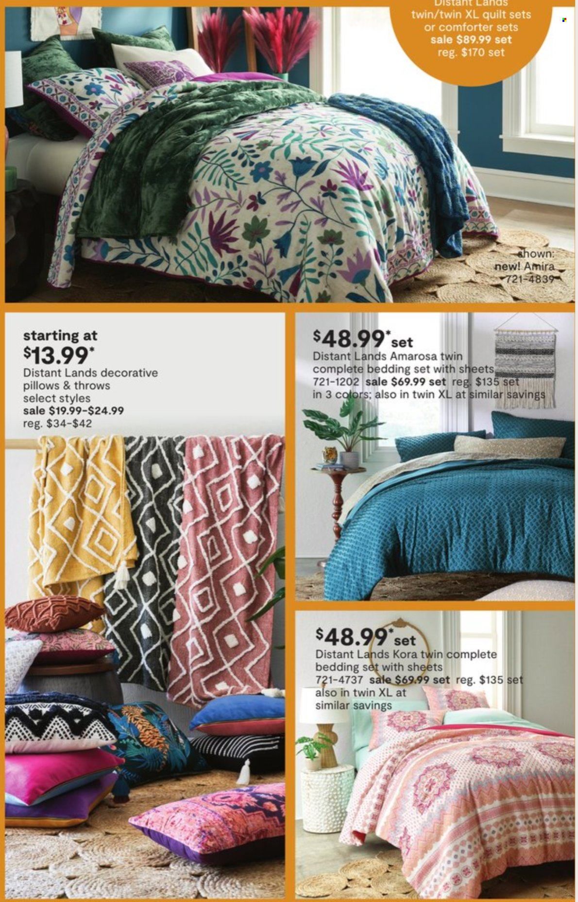 JCPenney Weekly Ad Flyer Specials June 23 to July 9, 2023