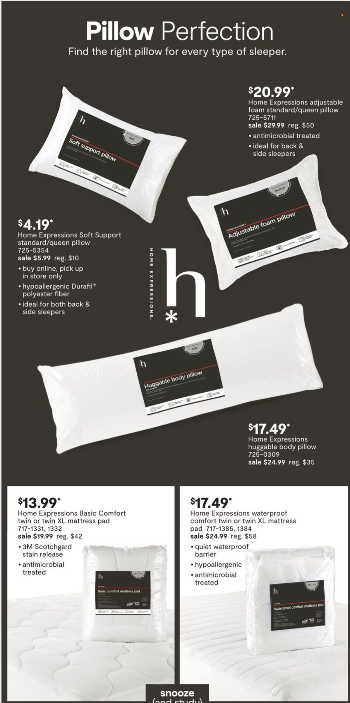 JCPenney Weekly Ad Flyer Specials June 23 to July 9, 2023