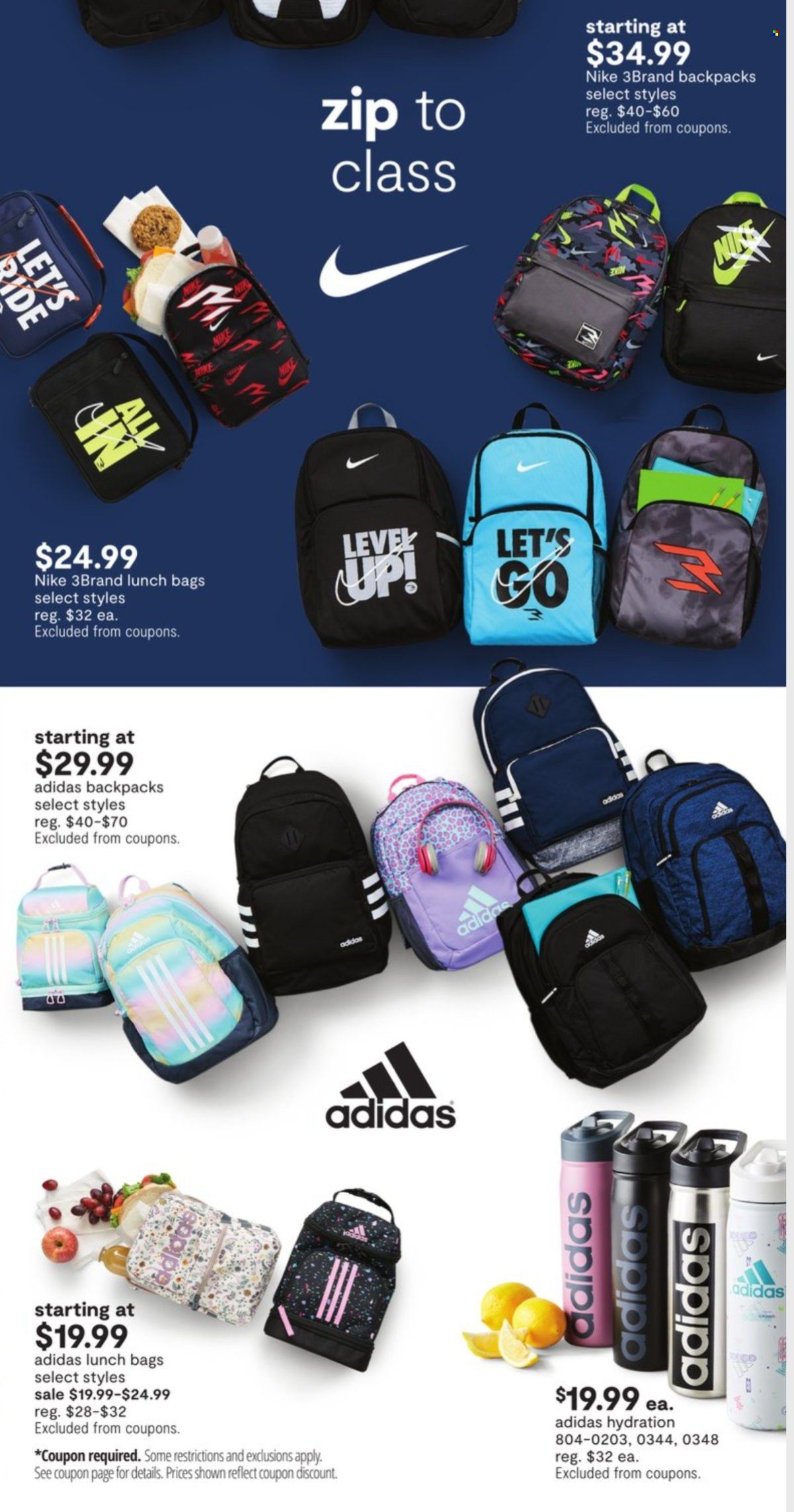 JCPenney Weekly Ad Flyer Specials June 23 to July 9, 2023