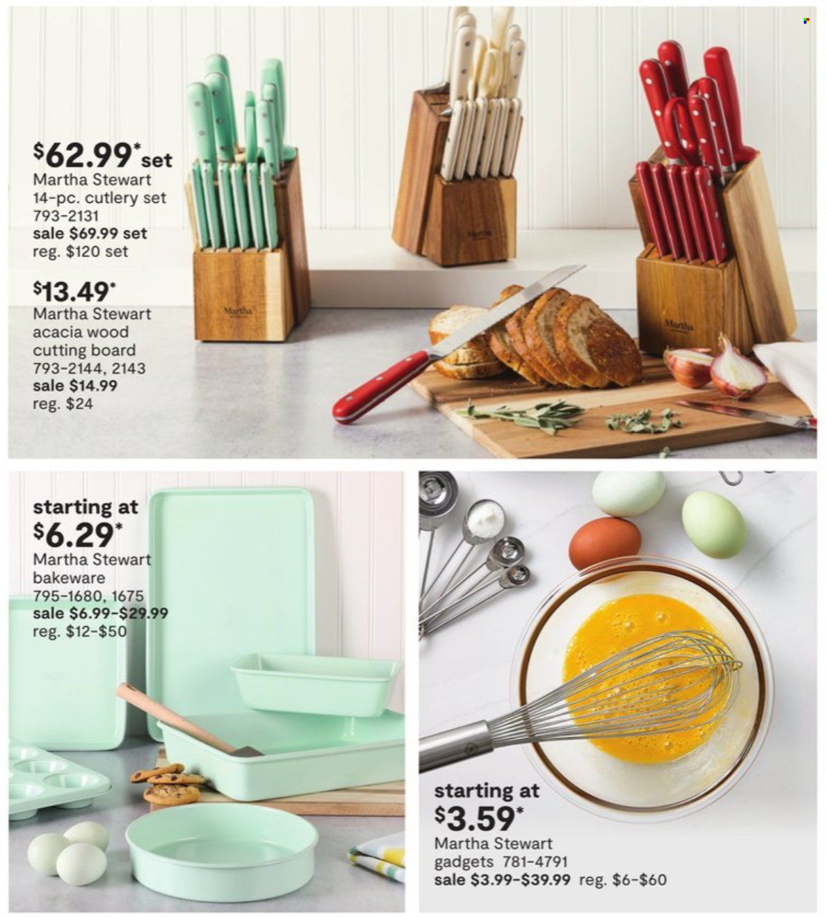 JCPenney Weekly Ad Flyer Specials June 23 to July 9, 2023