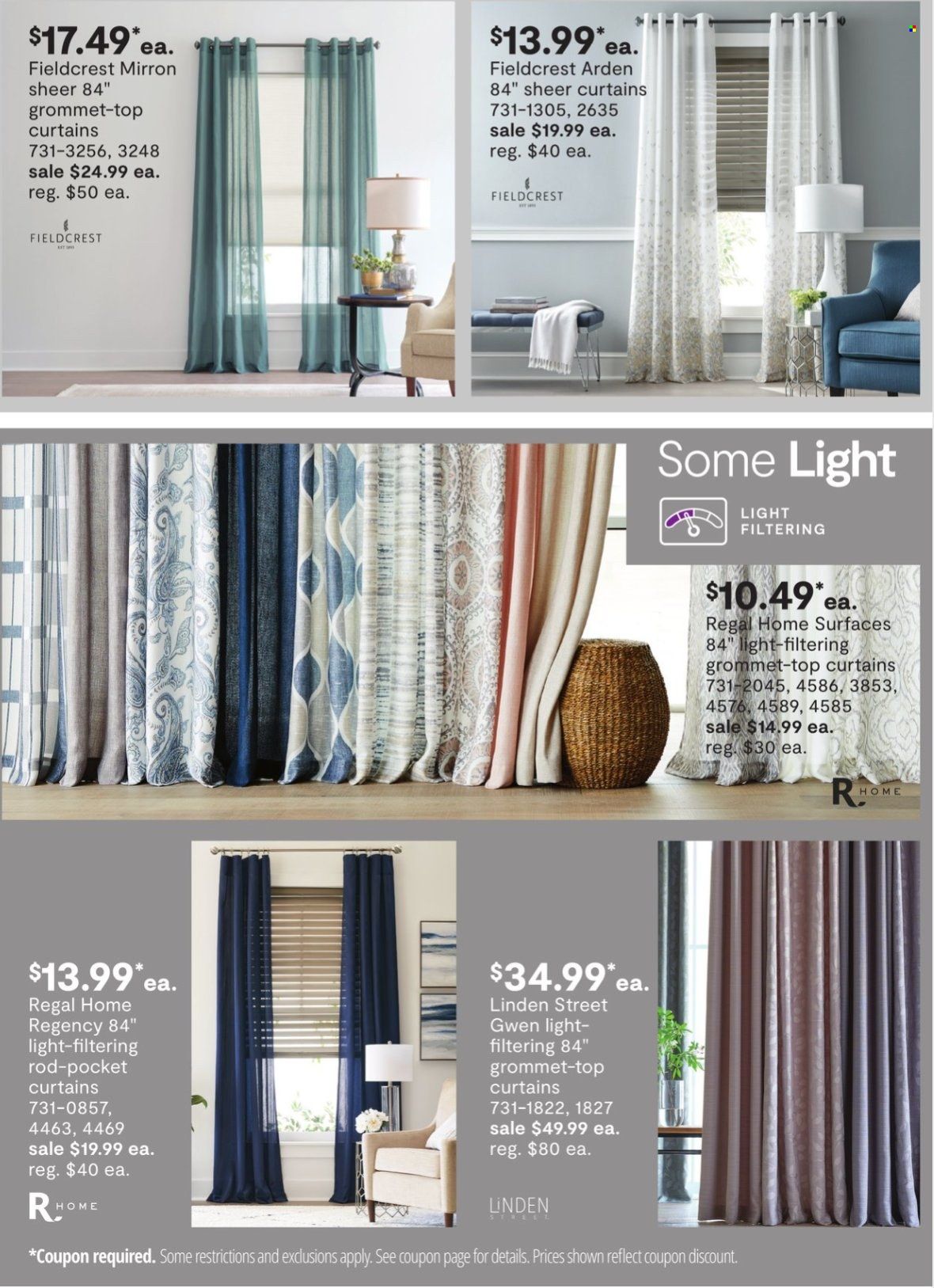 JCPenney Weekly Ad Flyer Specials June 23 to July 9, 2023