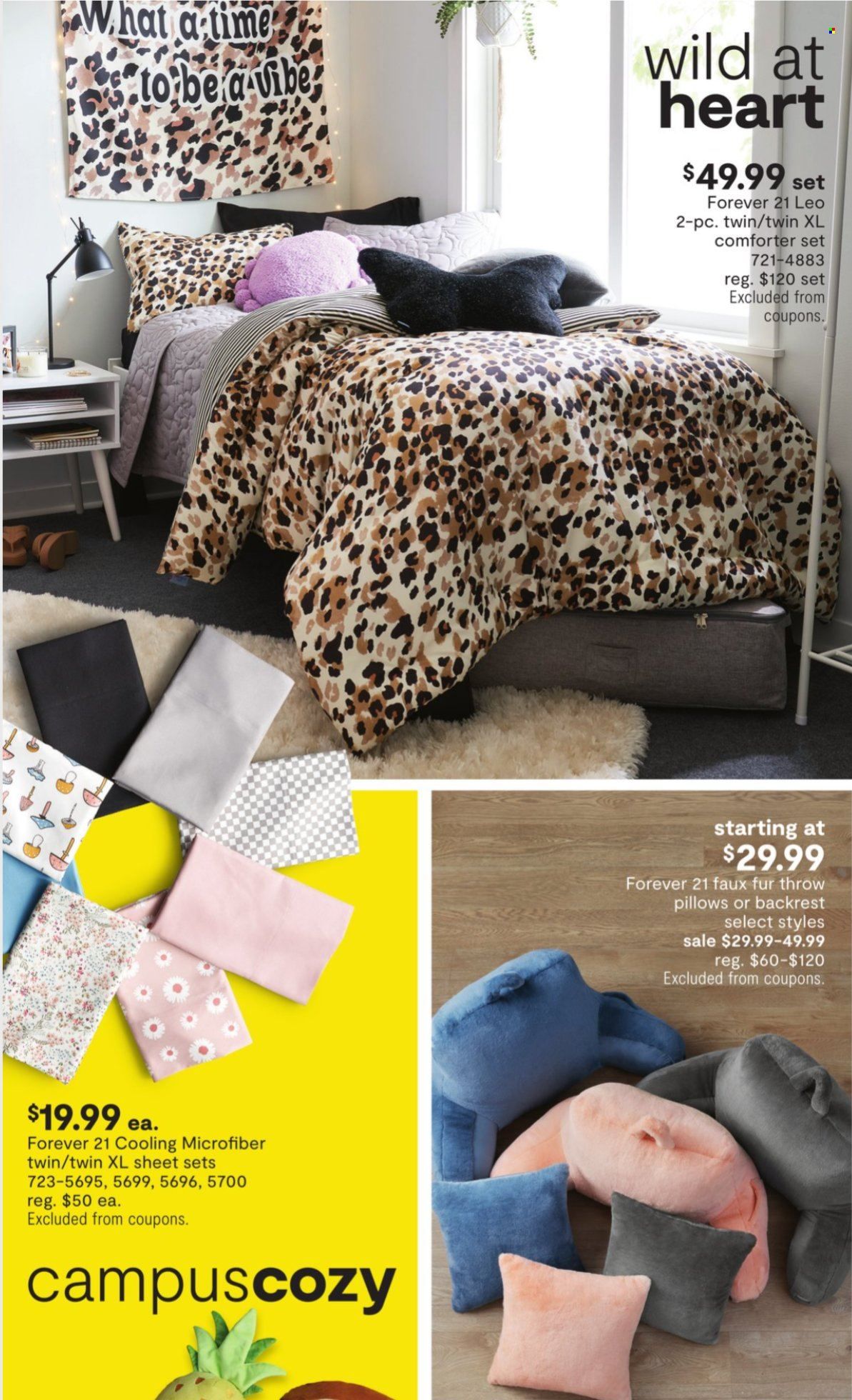 JCPenney Weekly Ad Flyer Specials June 23 to July 9, 2023