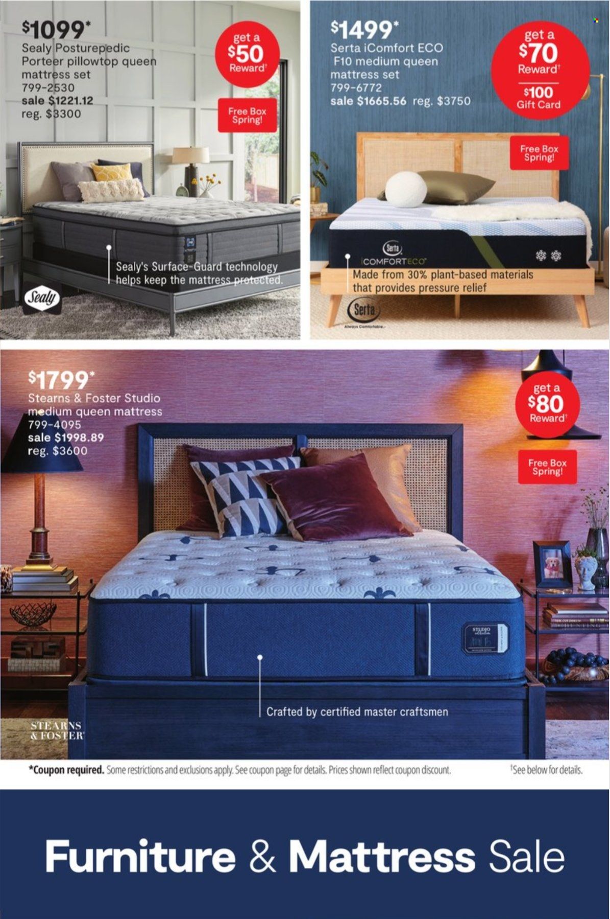 JCPenney Weekly Ad Flyer Specials June 23 to July 9, 2023