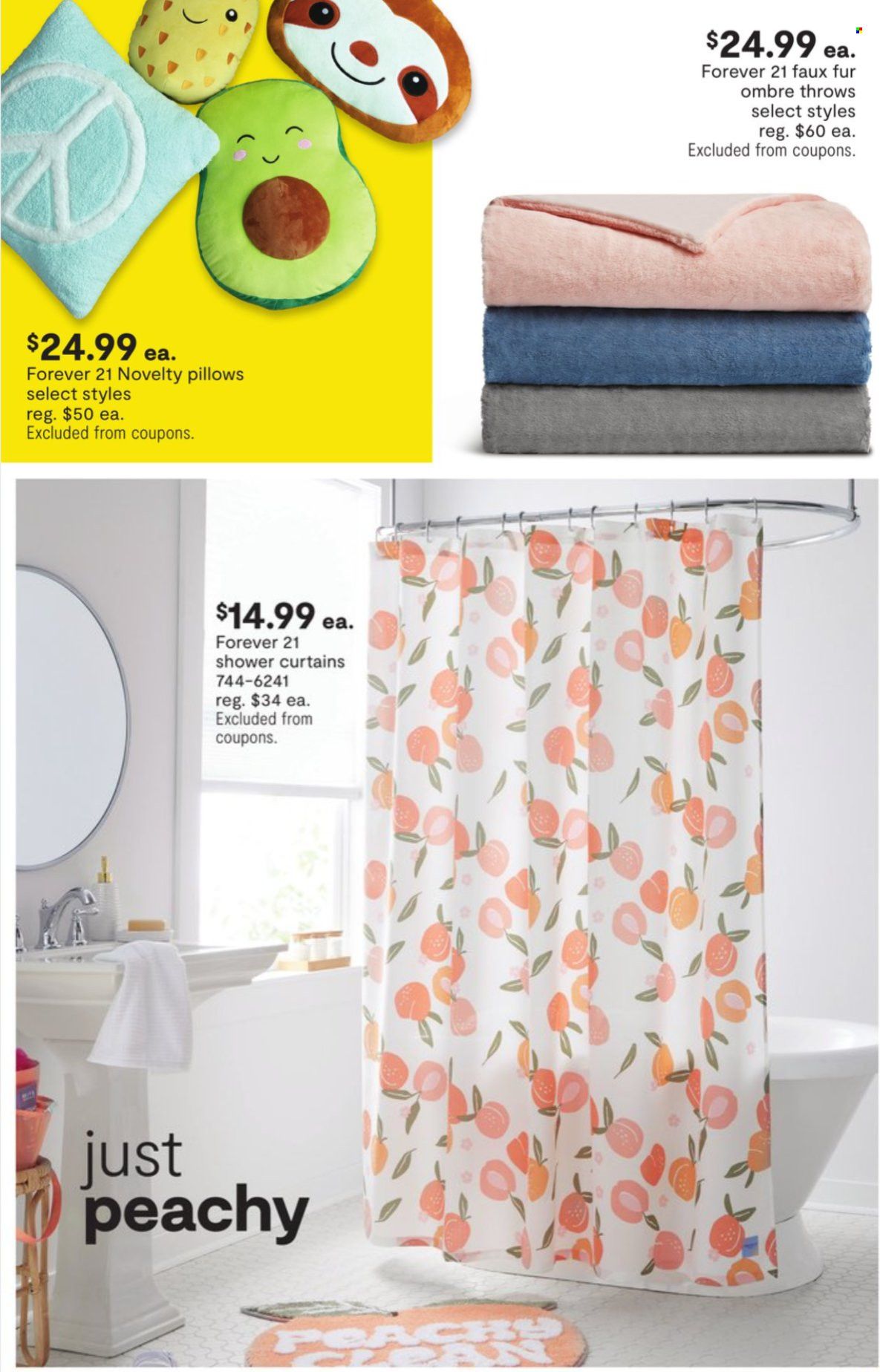 JCPenney Weekly Ad Flyer Specials June 23 to July 9, 2023