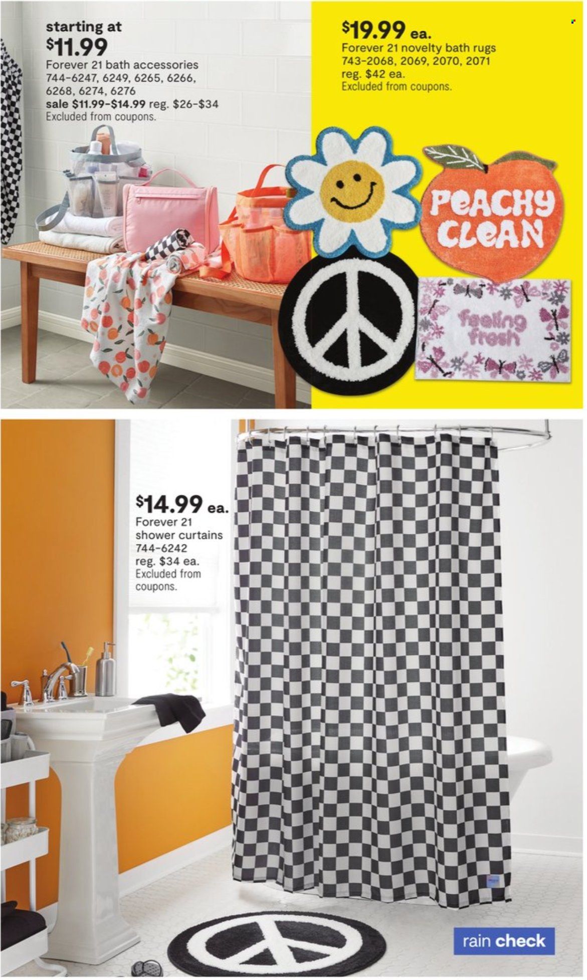 JCPenney Weekly Ad Flyer Specials June 23 to July 9, 2023