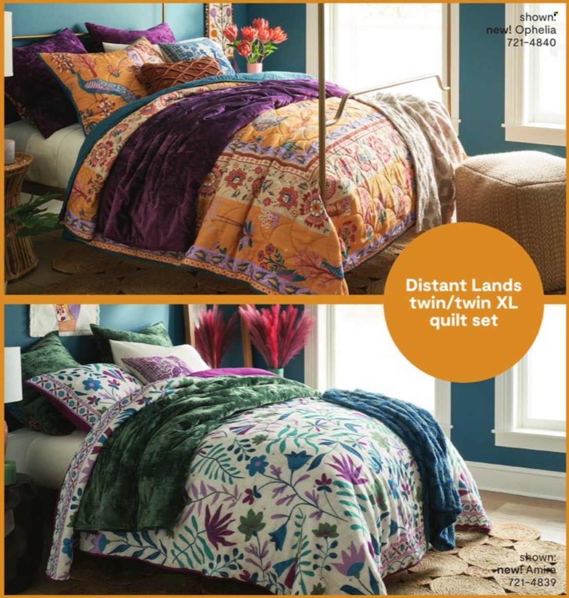 JCPenney Weekly Ad Flyer Specials June 23 to September 4, 2023