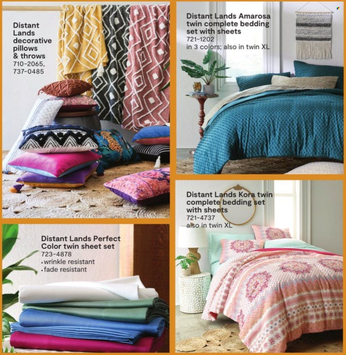 JCPenney Weekly Ad Flyer Specials June 23 to September 4, 2023
