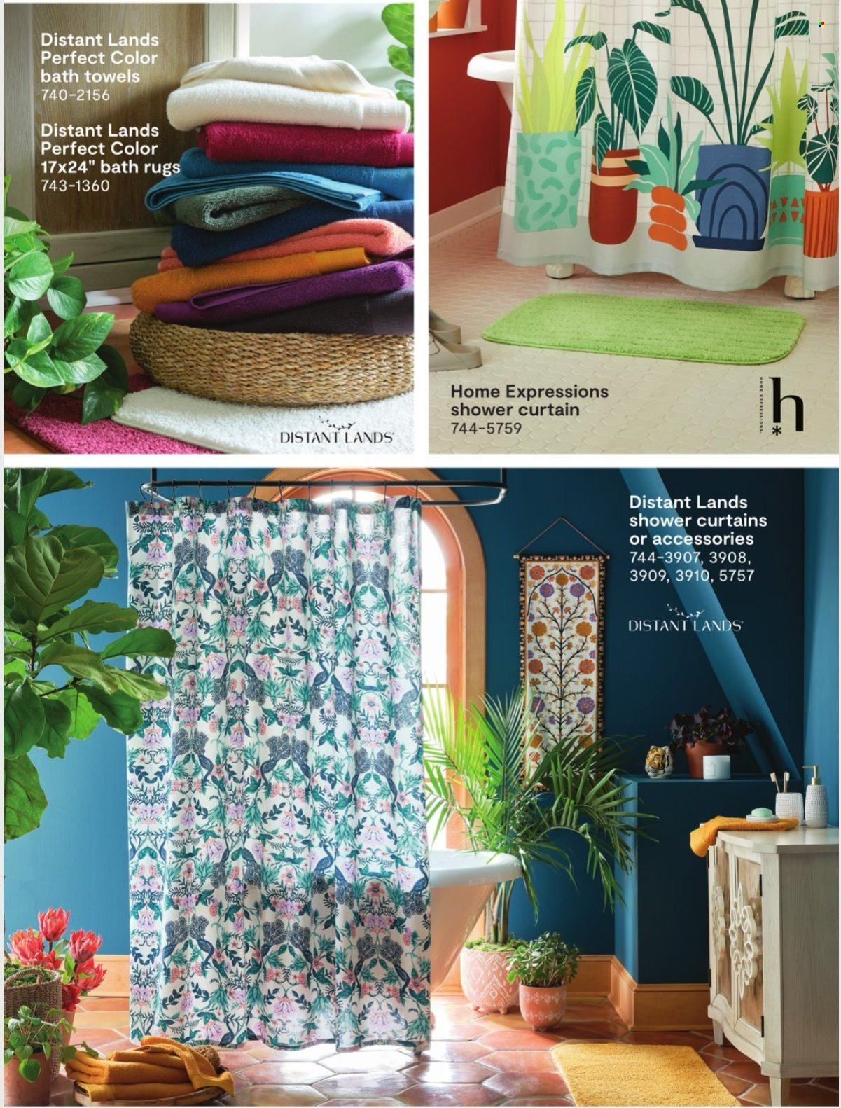 JCPenney Weekly Ad Flyer Specials June 23 to September 4, 2023