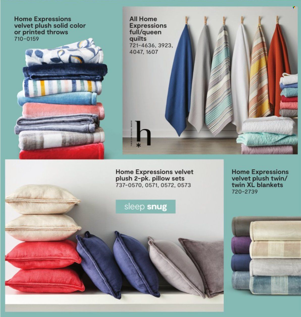 JCPenney Weekly Ad Flyer Specials June 23 to September 4, 2023