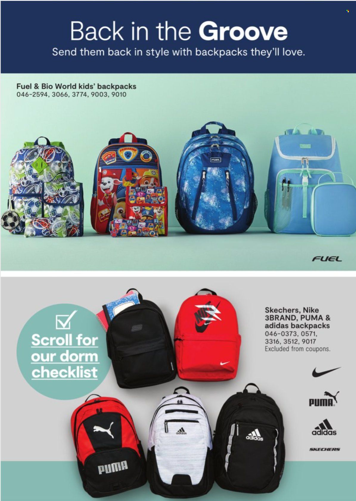 JCPenney Weekly Ad Flyer Specials June 23 to September 4, 2023