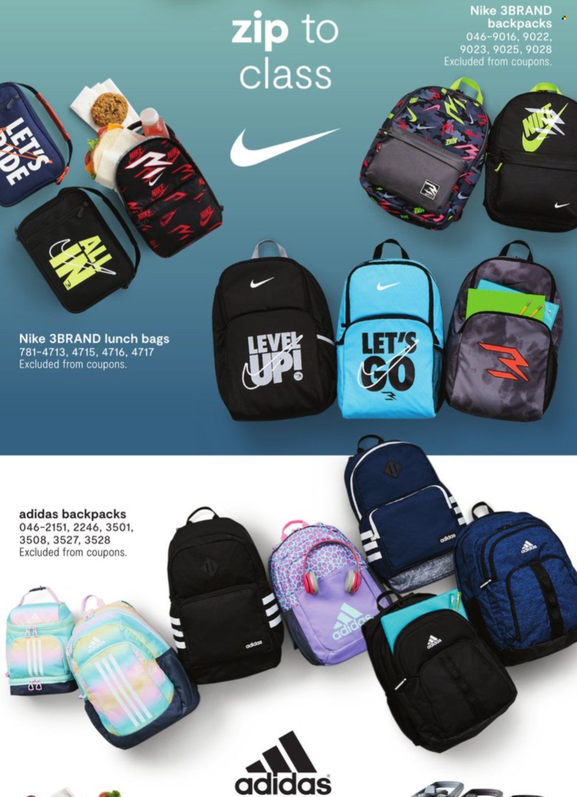 JCPenney Weekly Ad Flyer Specials June 23 to September 4, 2023