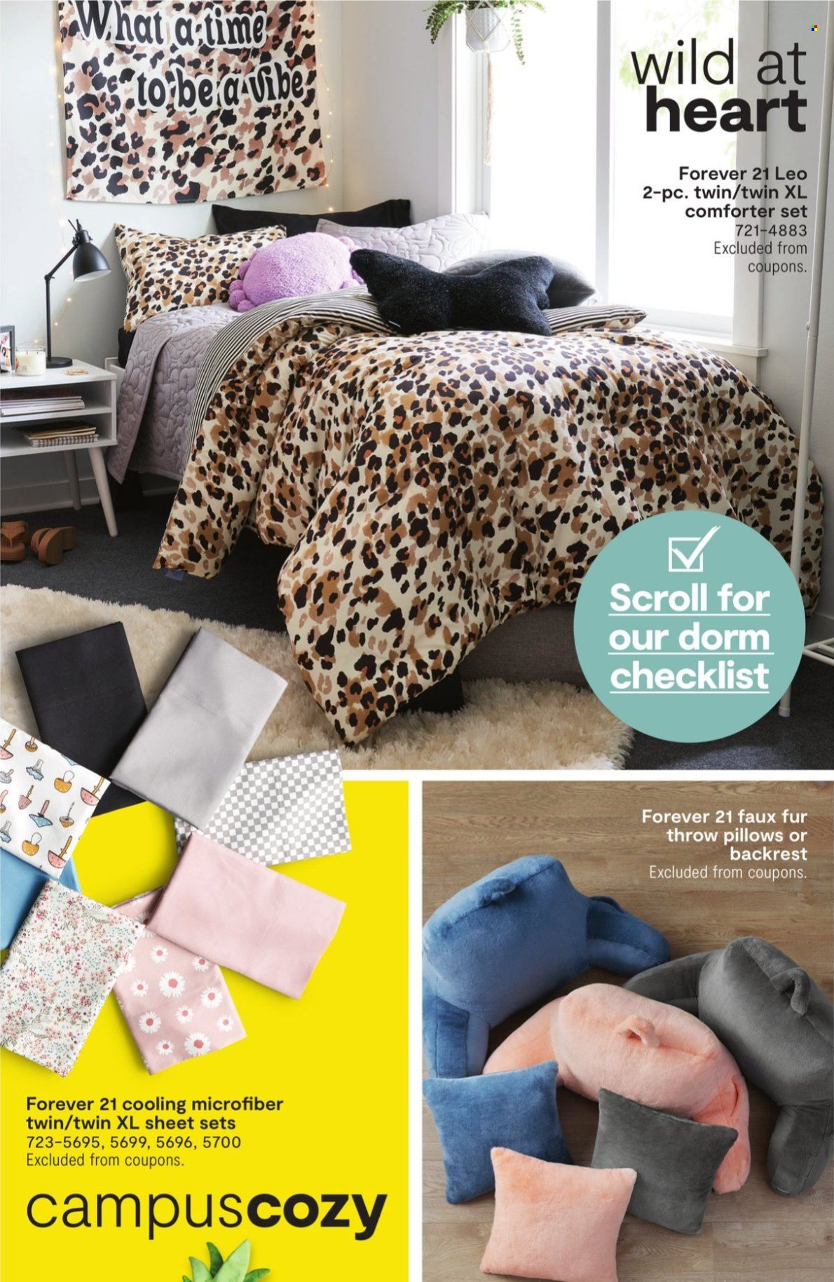 JCPenney Weekly Ad Flyer Specials June 23 to September 4, 2023