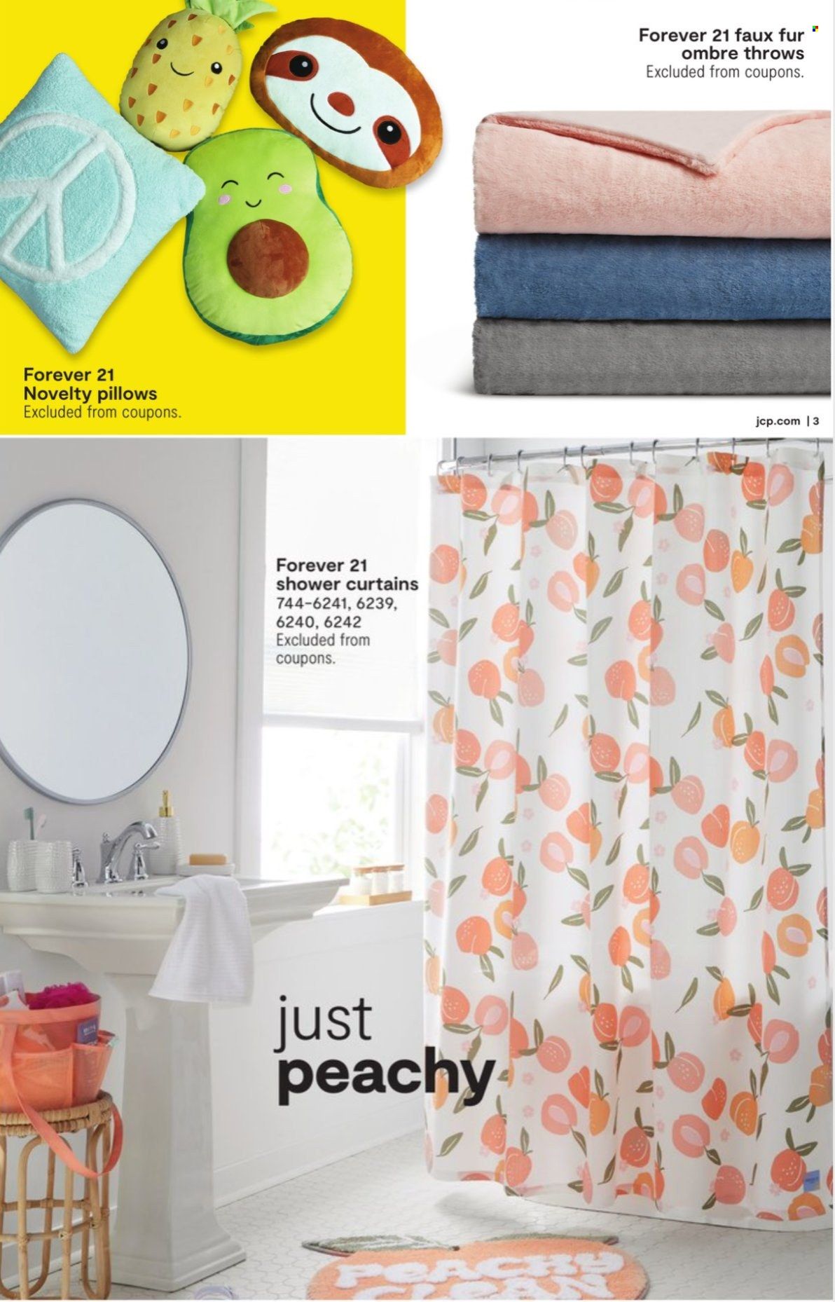 JCPenney Weekly Ad Flyer Specials June 23 to September 4, 2023