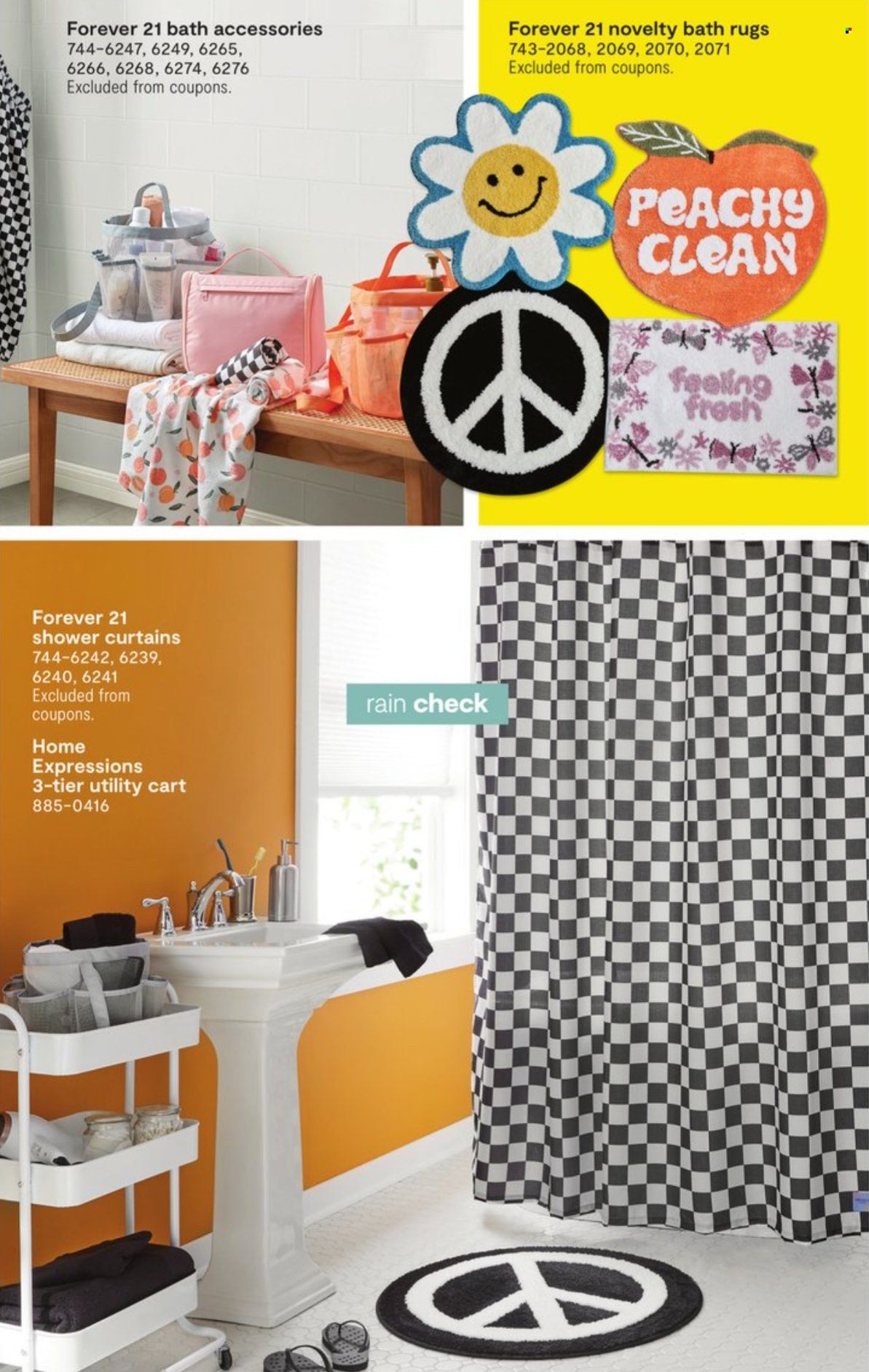 JCPenney Weekly Ad Flyer Specials June 23 to September 4, 2023