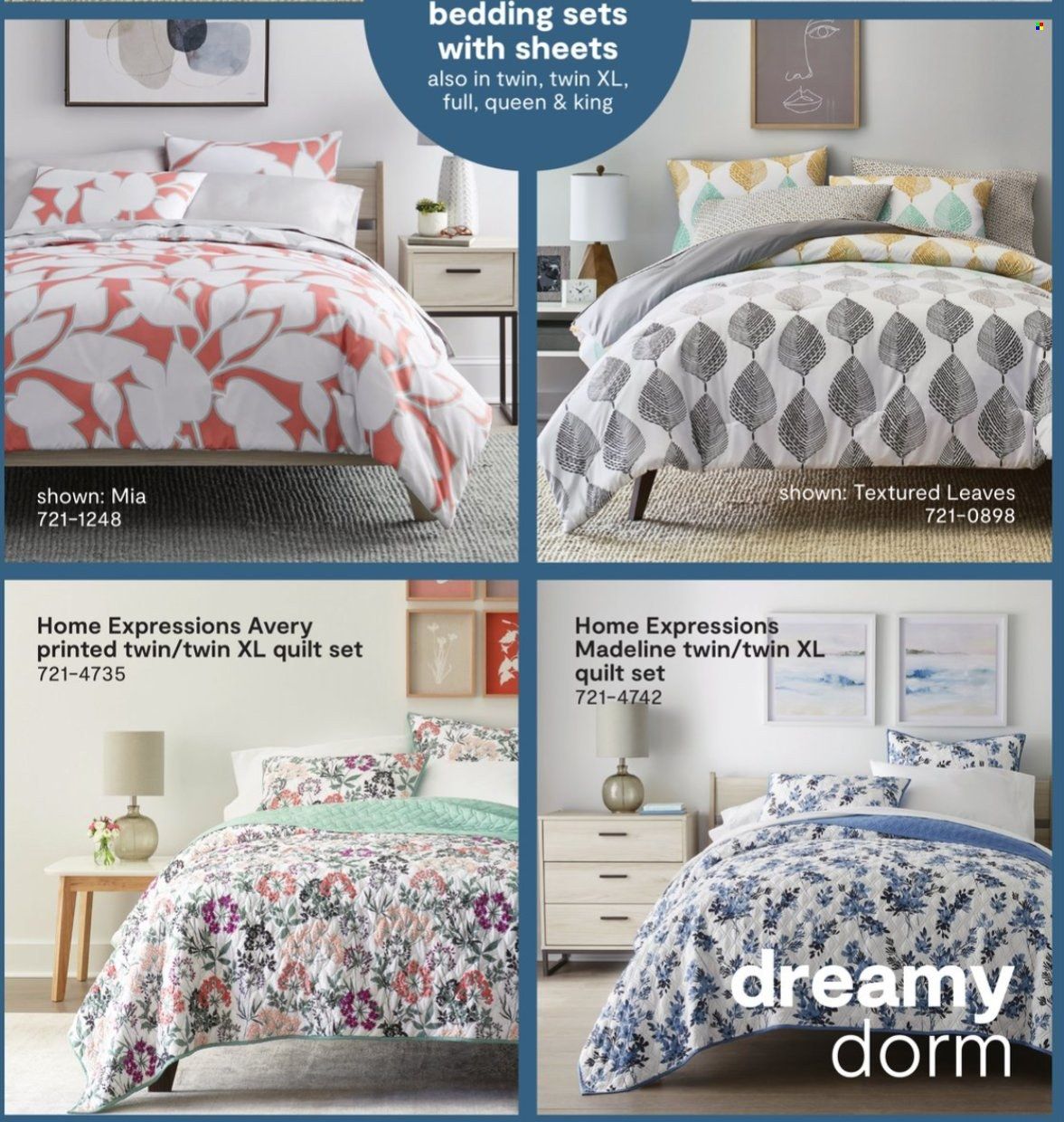 JCPenney Weekly Ad Flyer Specials June 23 to September 4, 2023
