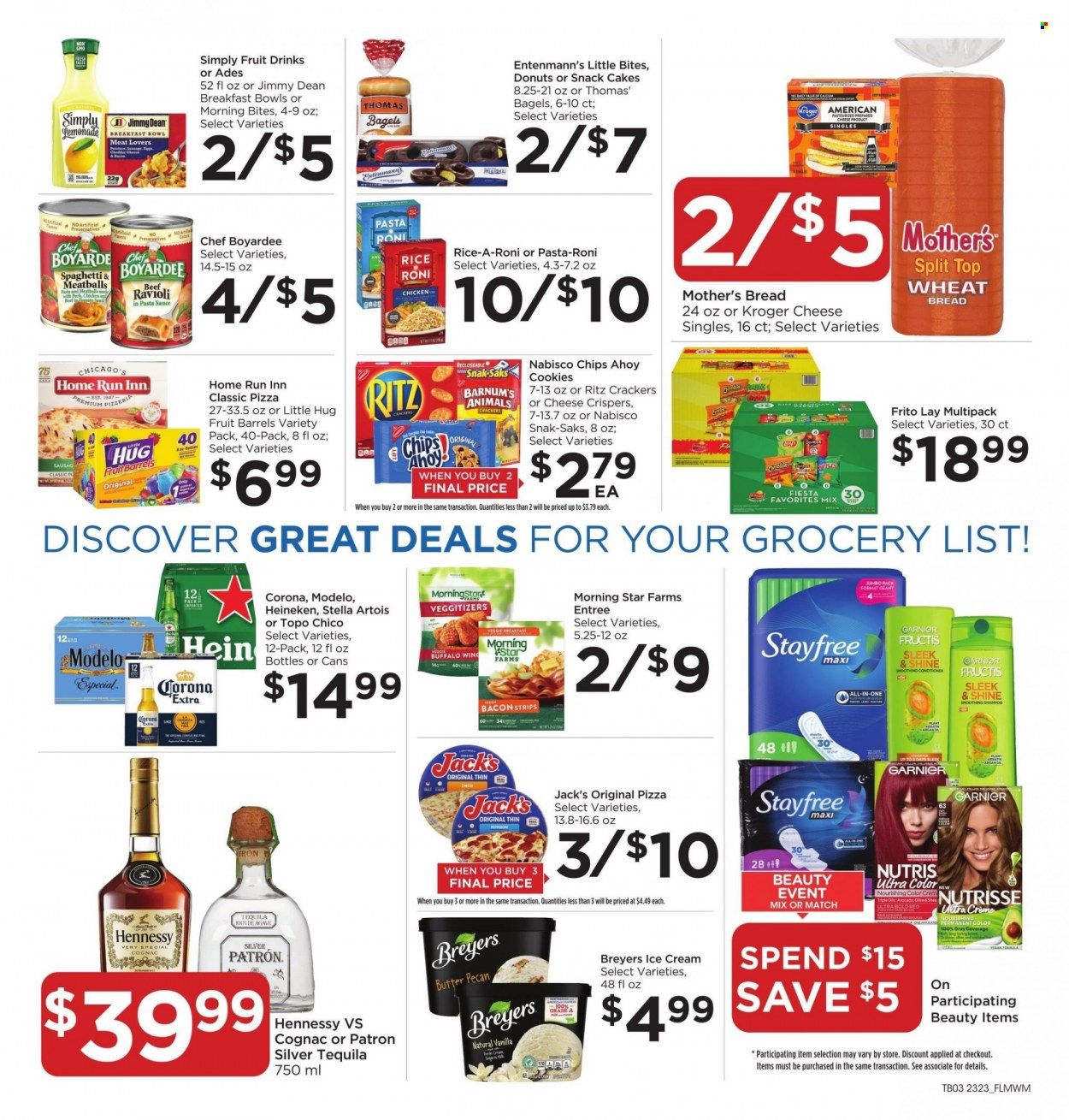 Food 4 Less (IL) Weekly Ad Flyer Specials July 5 to July 11, 2023