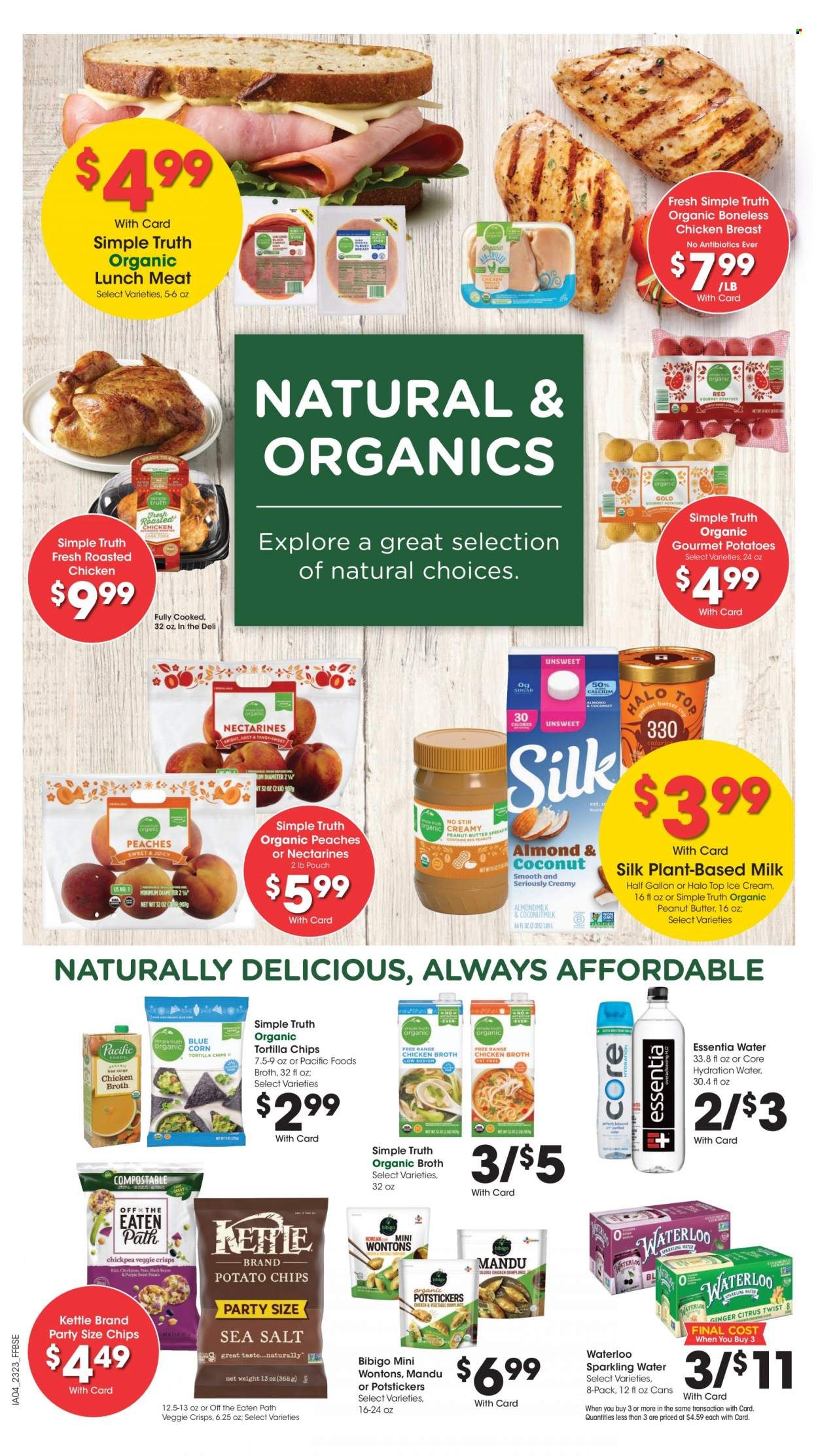 Fry’s (AZ) Weekly Ad Flyer Specials July 5 to July 11, 2023