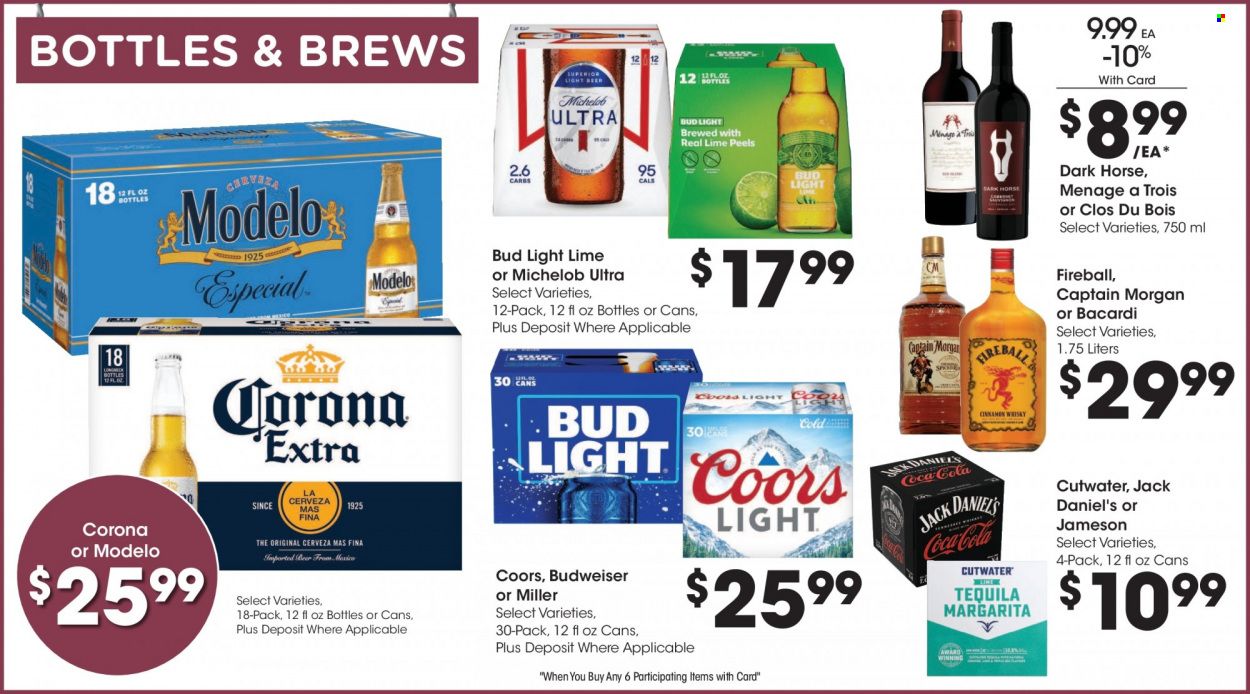 Fred Meyer (AK) Weekly Ad Flyer Specials July 5 to July 11, 2023