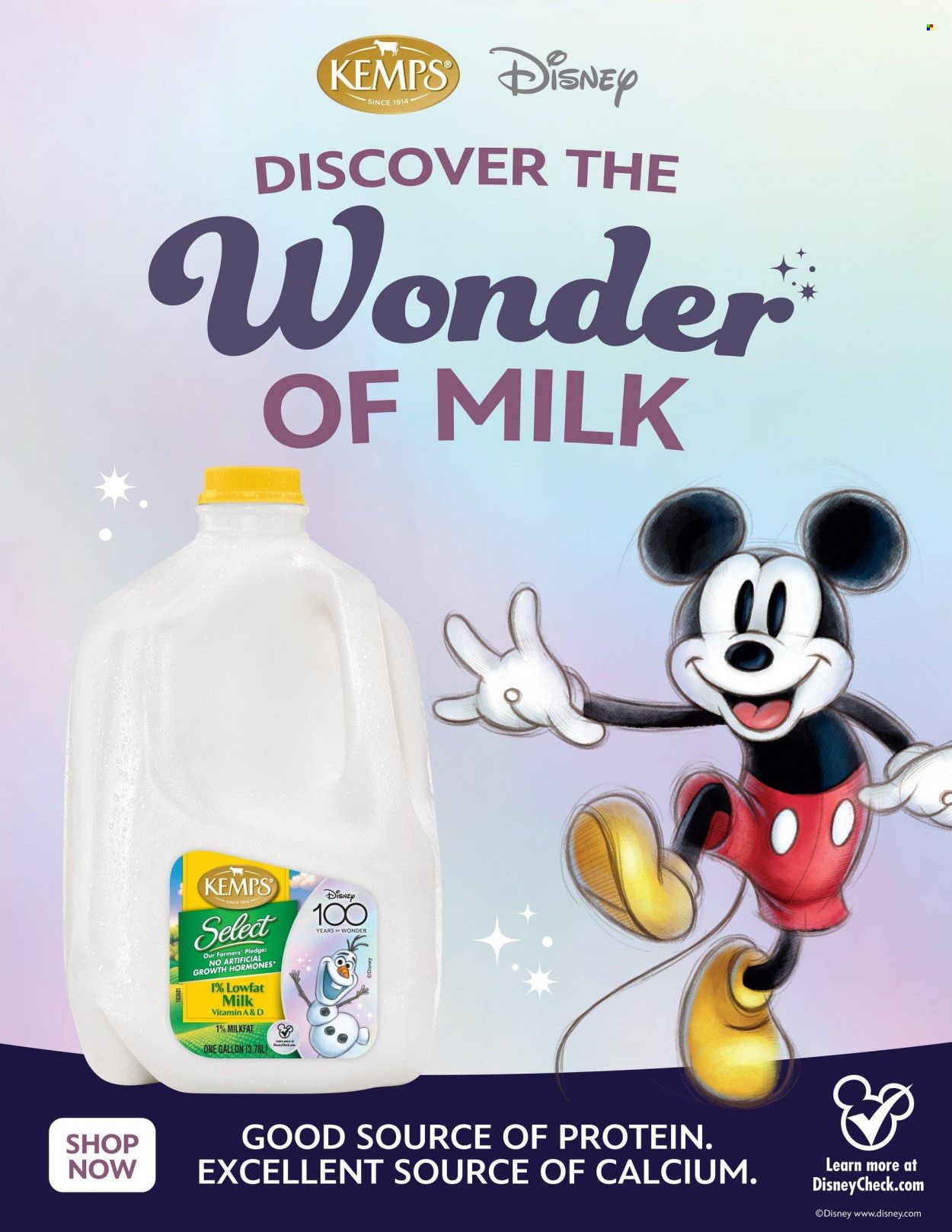 Cub Foods (MN) Weekly Ad Flyer Specials July 5 to July 8, 2023
