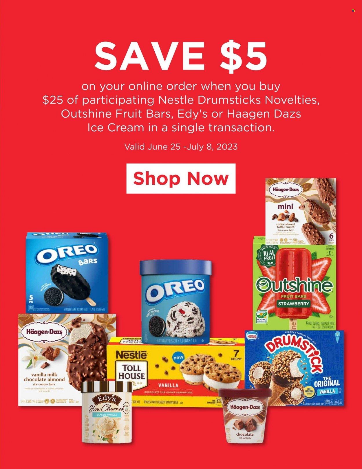 Cub Foods (MN) Weekly Ad Flyer Specials July 5 to July 8, 2023
