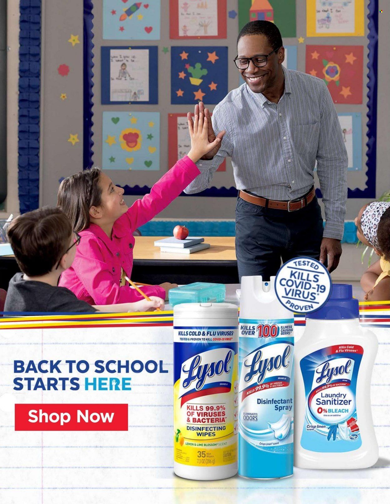 Cub Foods (MN) Weekly Ad Flyer Specials July 5 to July 8, 2023