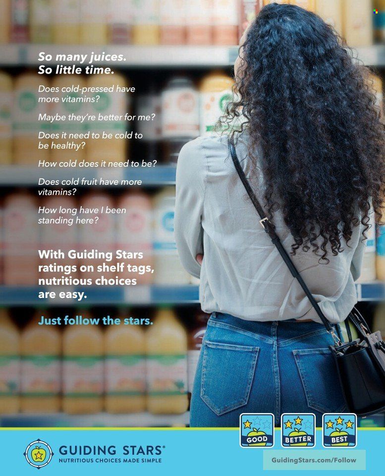 Hannaford (MA, ME, NH, NY, VT) Weekly Ad Flyer Specials July 1 to August 31, 2023