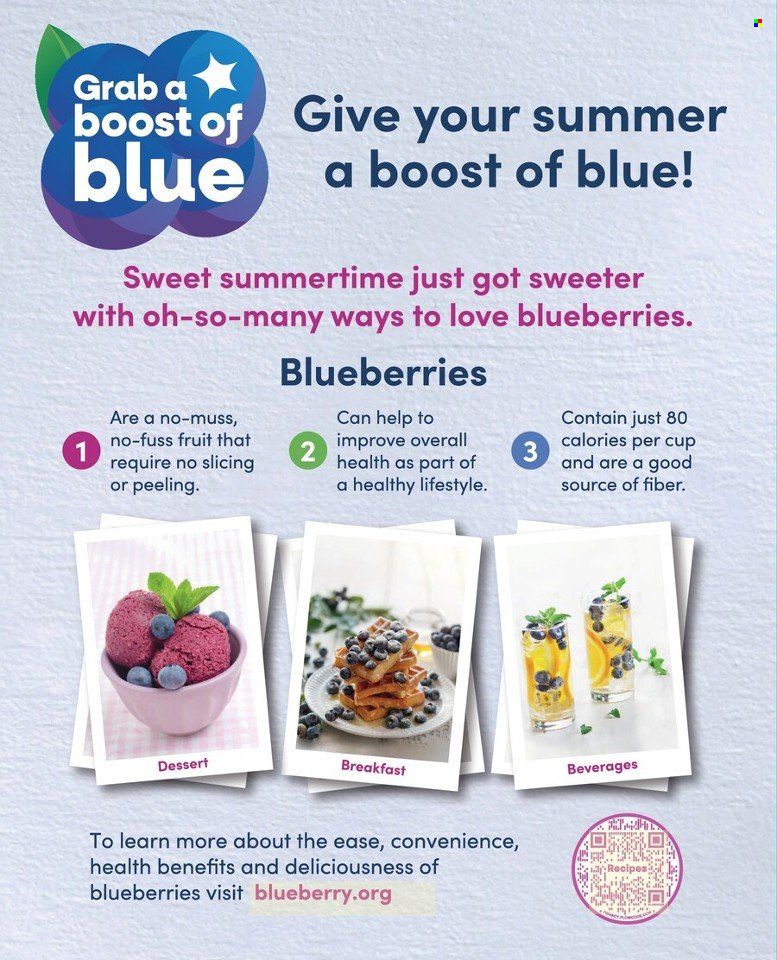 Hannaford (MA, ME, NH, NY, VT) Weekly Ad Flyer Specials July 1 to August 31, 2023
