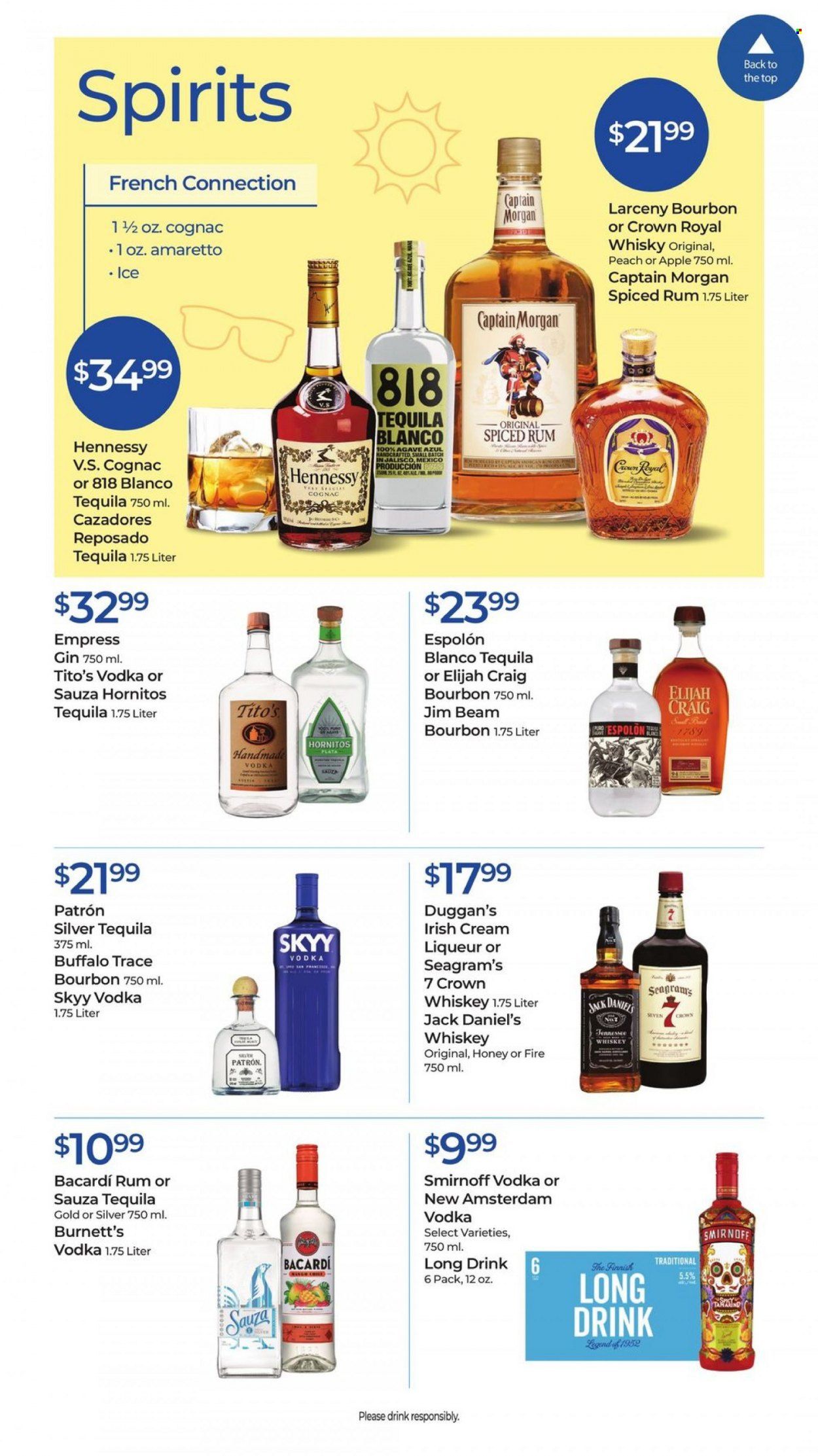 RITE AID Weekly Ad Flyer Specials July 9 to July 15, 2023