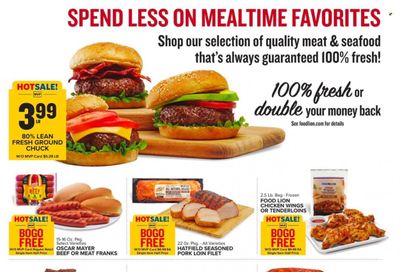 Food Lion Weekly Ad Flyer Specials July 5 to July 11, 2023