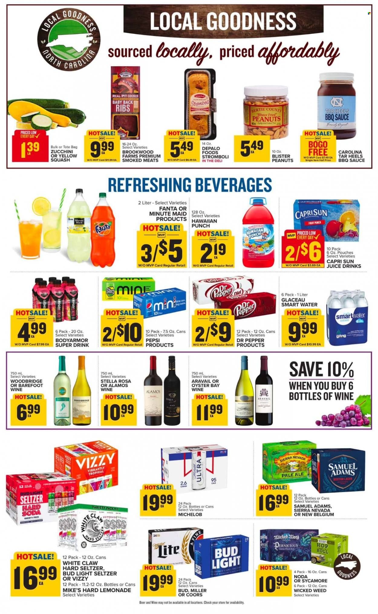 Food Lion Weekly Ad Flyer Specials July 5 to July 11, 2023