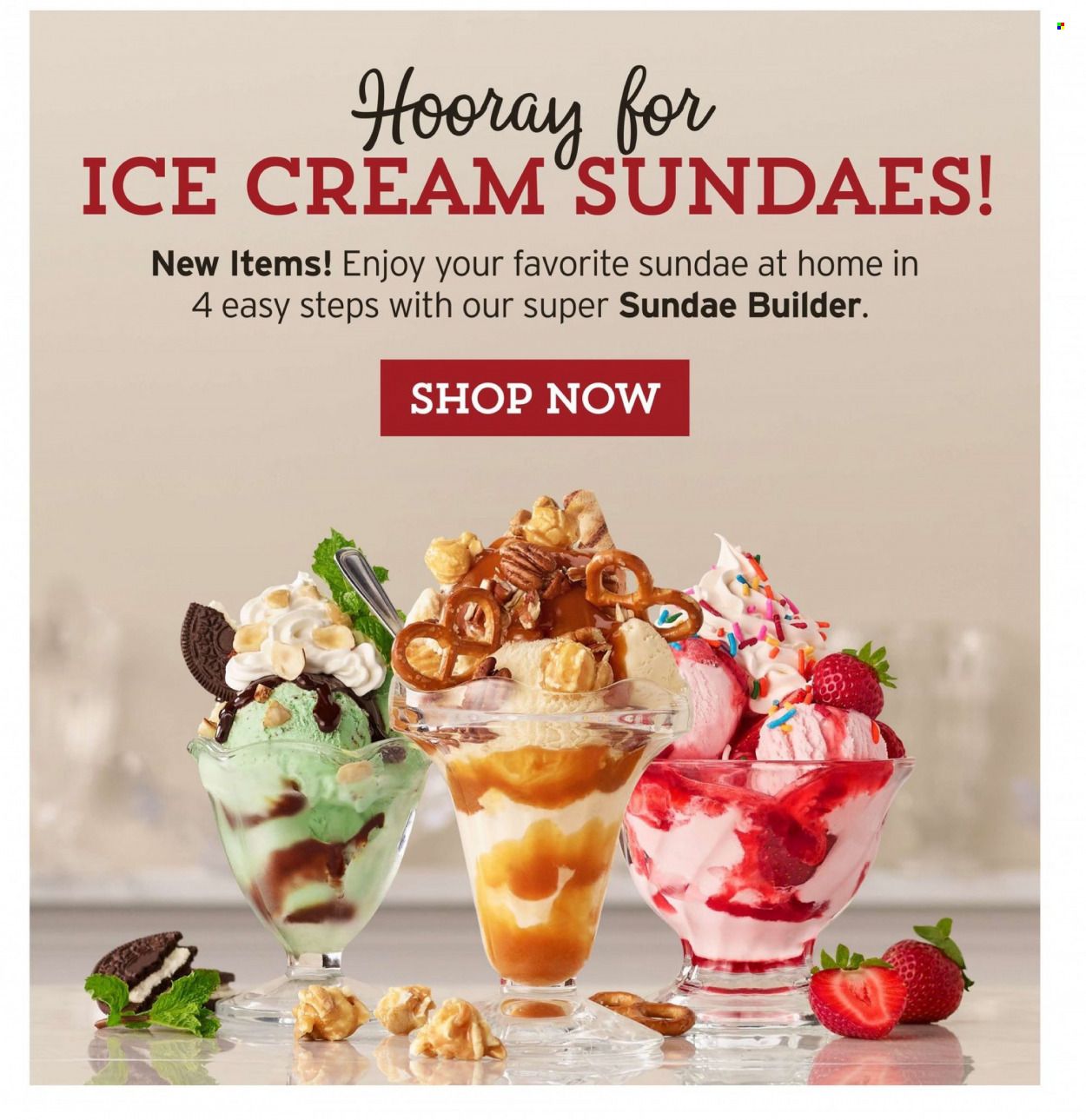 Hannaford (NH) Weekly Ad Flyer Specials July 9 to July 15, 2023